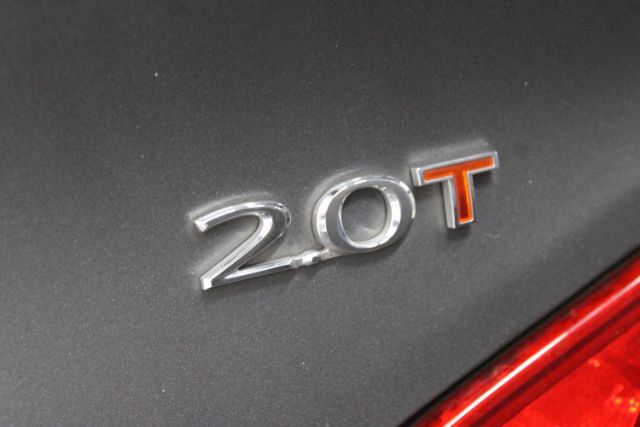 2011 Hyundai Genesis Coupe 2.0T Chantilly VA