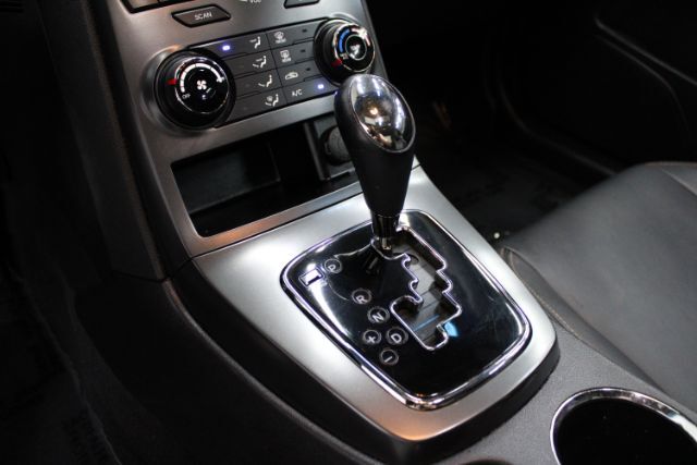 2011 Hyundai Genesis Coupe 2.0T Chantilly VA