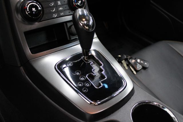 2011 Hyundai Genesis Coupe 2.0T Chantilly VA