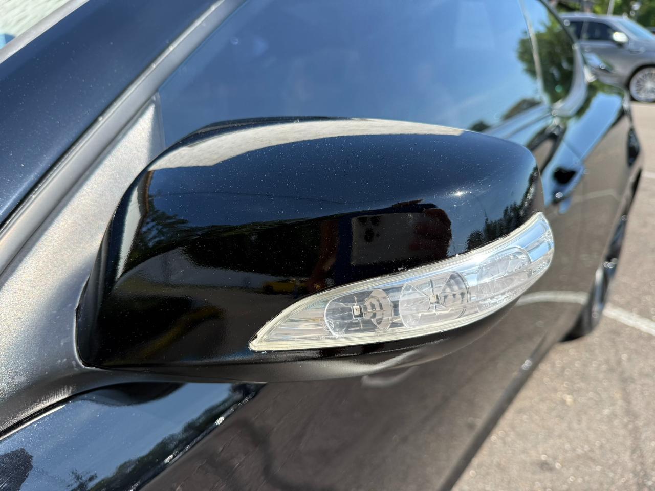 2011 Hyundai Genesis Coupe 2dr 3.8L Auto Grand Touring w/Brn Lth Jacksonville FL