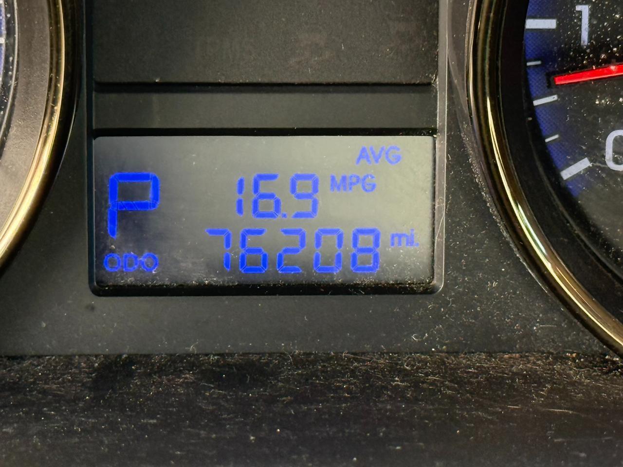 2011 Hyundai Genesis Coupe 2dr 3.8L Auto Grand Touring w/Brn Lth Jacksonville FL