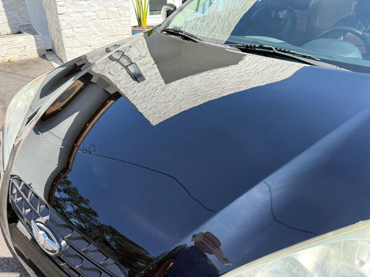 2011 Hyundai Genesis Coupe 2dr 3.8L Auto Grand Touring w/Brn Lth Jacksonville FL