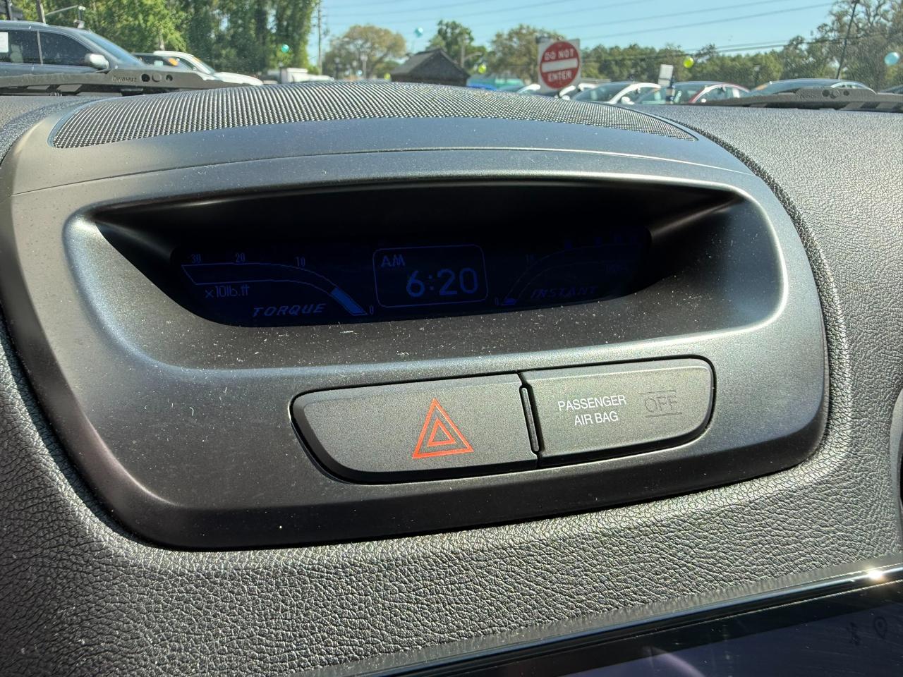 2011 Hyundai Genesis Coupe 2dr 3.8L Auto Grand Touring w/Brn Lth Jacksonville FL