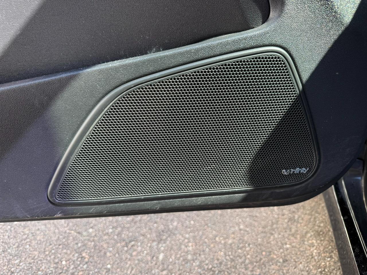 2011 Hyundai Genesis Coupe 2dr 3.8L Auto Grand Touring w/Brn Lth Jacksonville FL