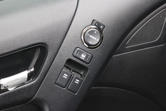 2011 Hyundai Genesis Coupe 3.8 Track Chantilly VA