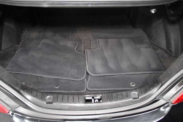 2011 Hyundai Genesis Coupe 3.8 Track Chantilly VA