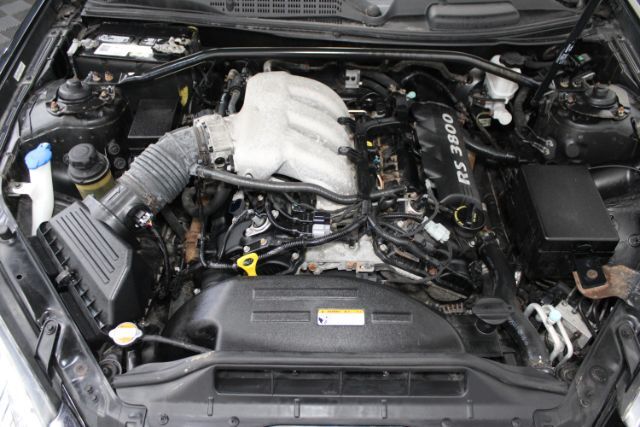 2011 Hyundai Genesis Coupe 3.8 Track Chantilly VA