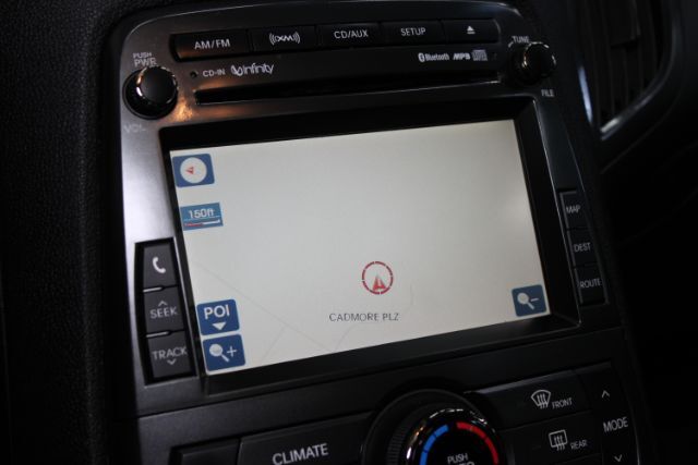 2011 Hyundai Genesis Coupe 3.8 Track Chantilly VA