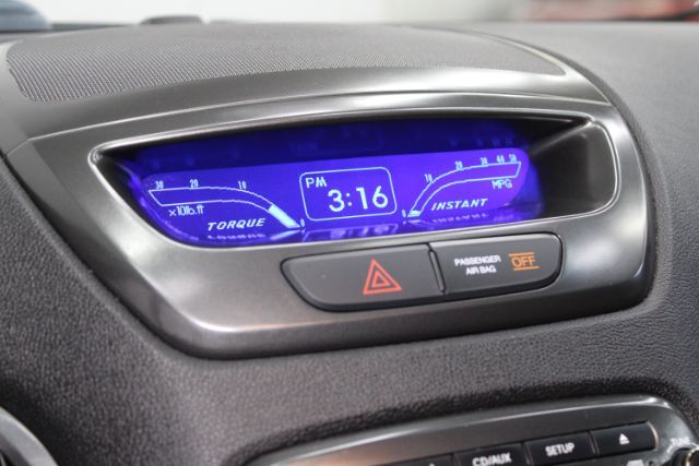 2011 Hyundai Genesis Coupe 3.8 Track Chantilly VA