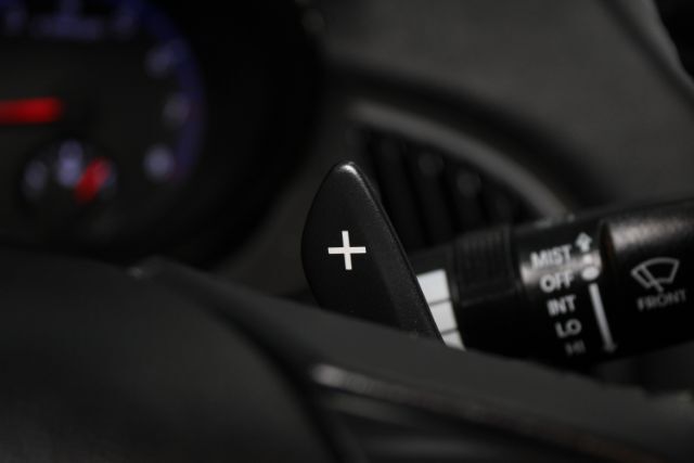 2011 Hyundai Genesis Coupe 3.8 Track Chantilly VA