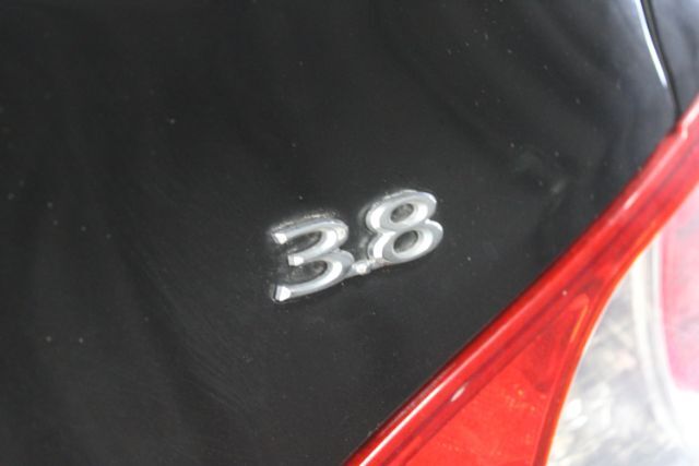 2011 Hyundai Genesis Coupe 3.8 Track Chantilly VA