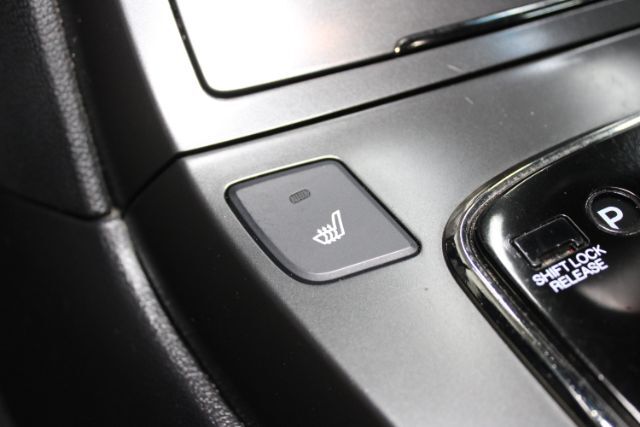 2011 Hyundai Genesis Coupe 3.8 Track Chantilly VA