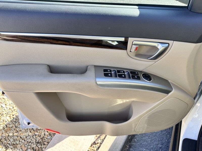 2011 Hyundai Santa Fe GLS St George UT