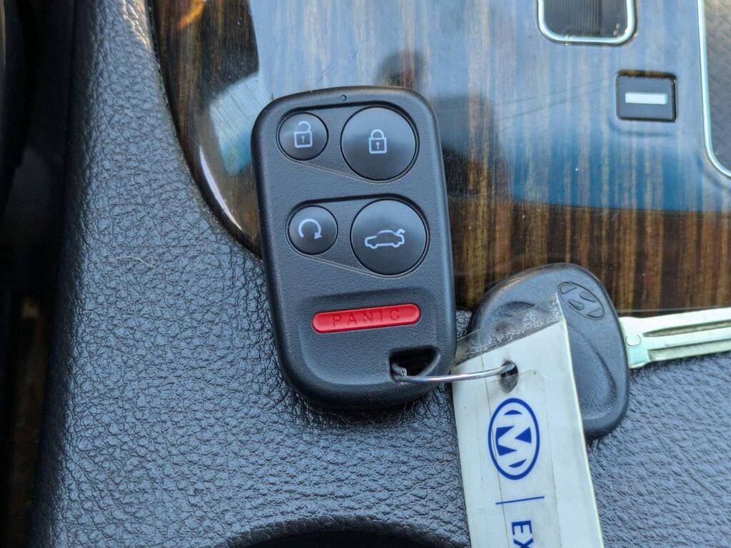 2011 Hyundai Santa Fe Limited AWD 4dr SUV Saint Augustine FL