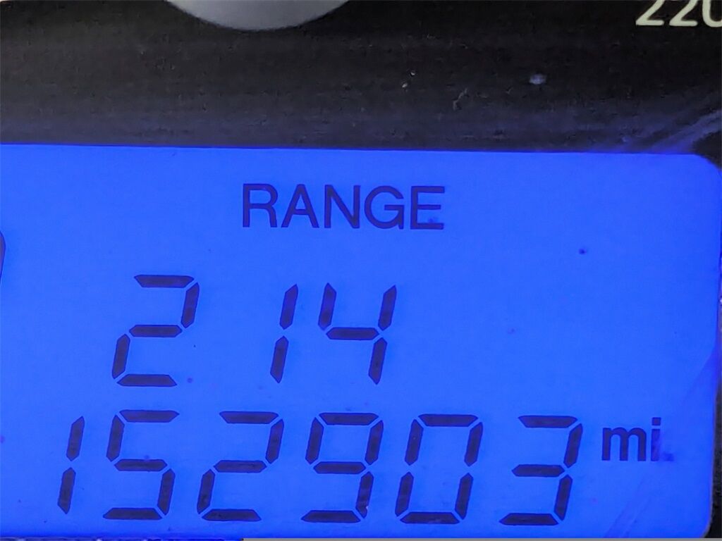 2011 Hyundai Santa Fe Limited Saint Augustine FL