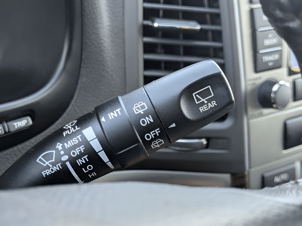 2011 Hyundai Santa Fe Limited Saint Augustine FL