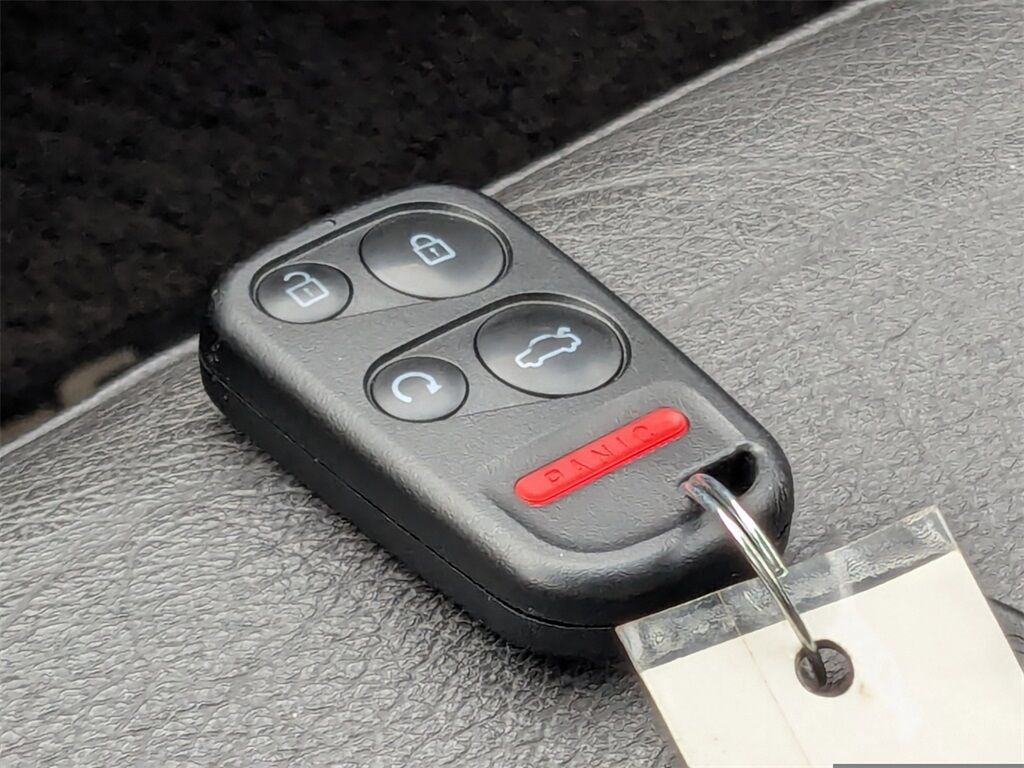 2011 Hyundai Santa Fe Limited Saint Augustine FL