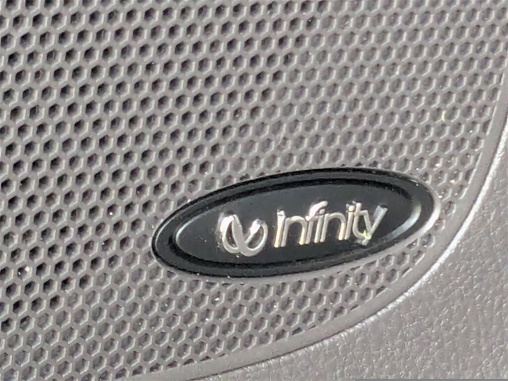 2011 Hyundai Santa Fe Limited Saint Augustine FL