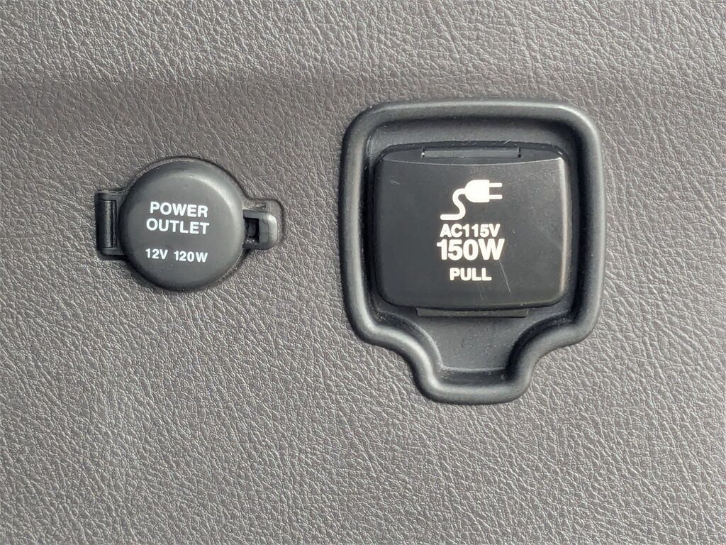 2011 Hyundai Santa Fe Limited Saint Augustine FL