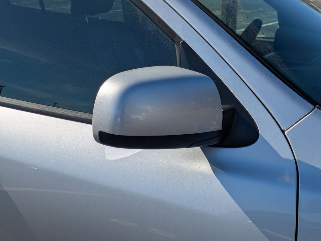 2011 Hyundai Santa Fe Limited Saint Augustine FL