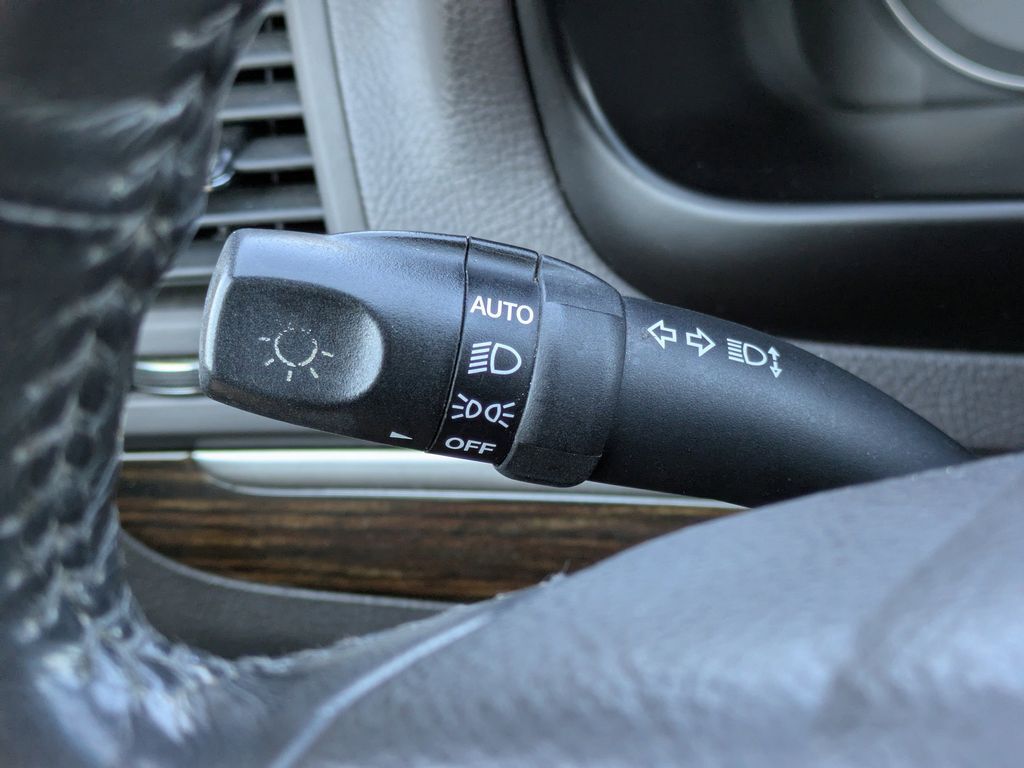 2011 Hyundai Santa Fe Limited Saint Augustine FL