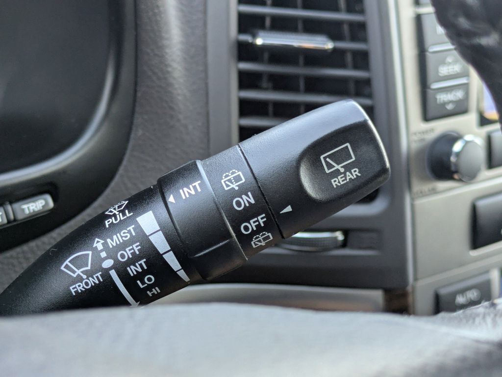 2011 Hyundai Santa Fe Limited Saint Augustine FL