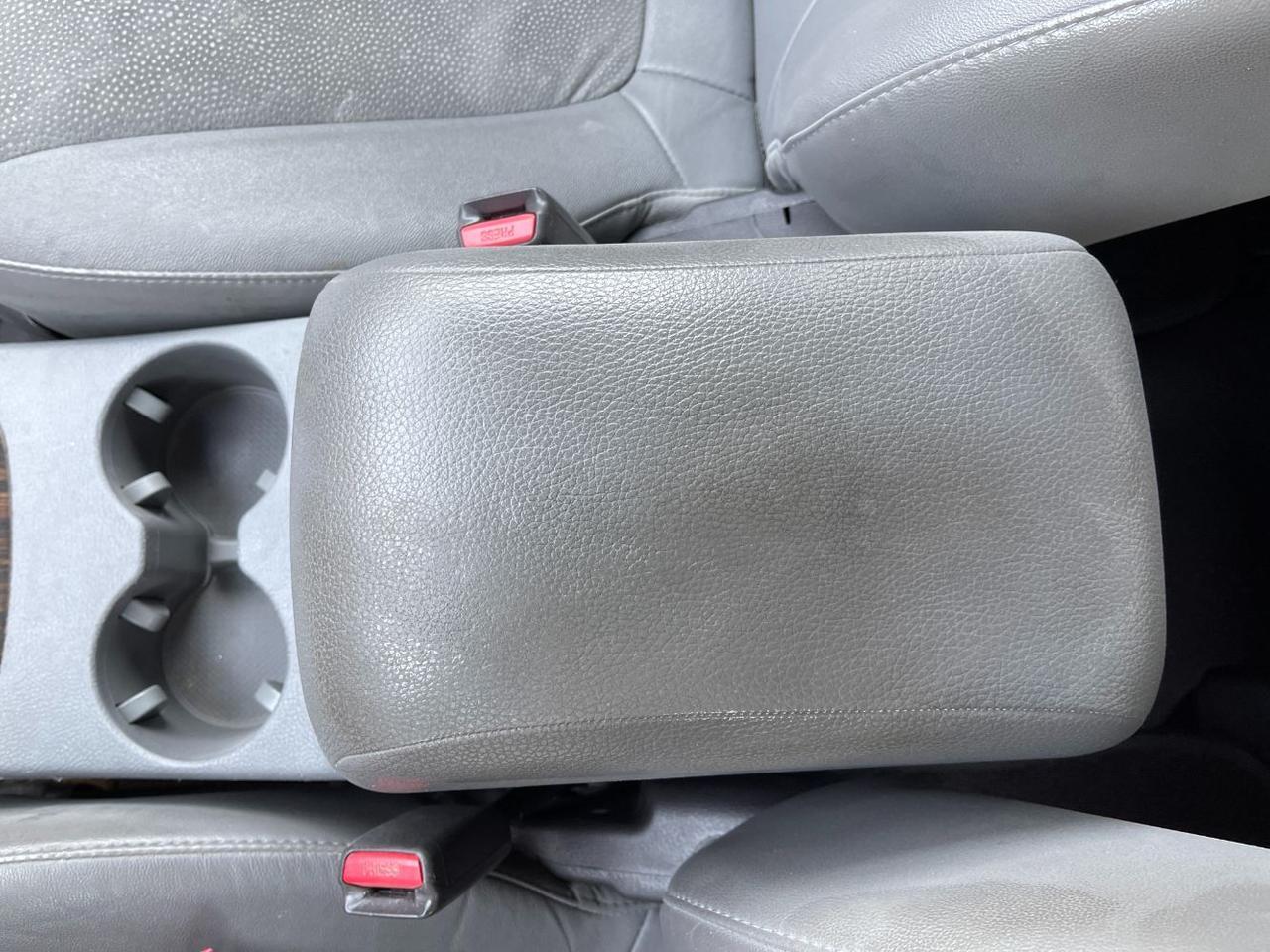 2011 Hyundai Santa Fe SE Spokane Valley WA
