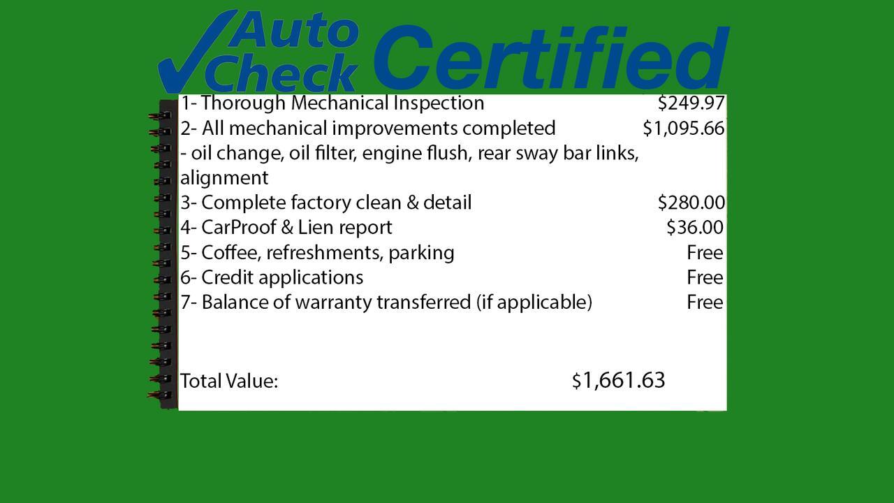 2011 Hyundai Sonata GLS Red Deer AB