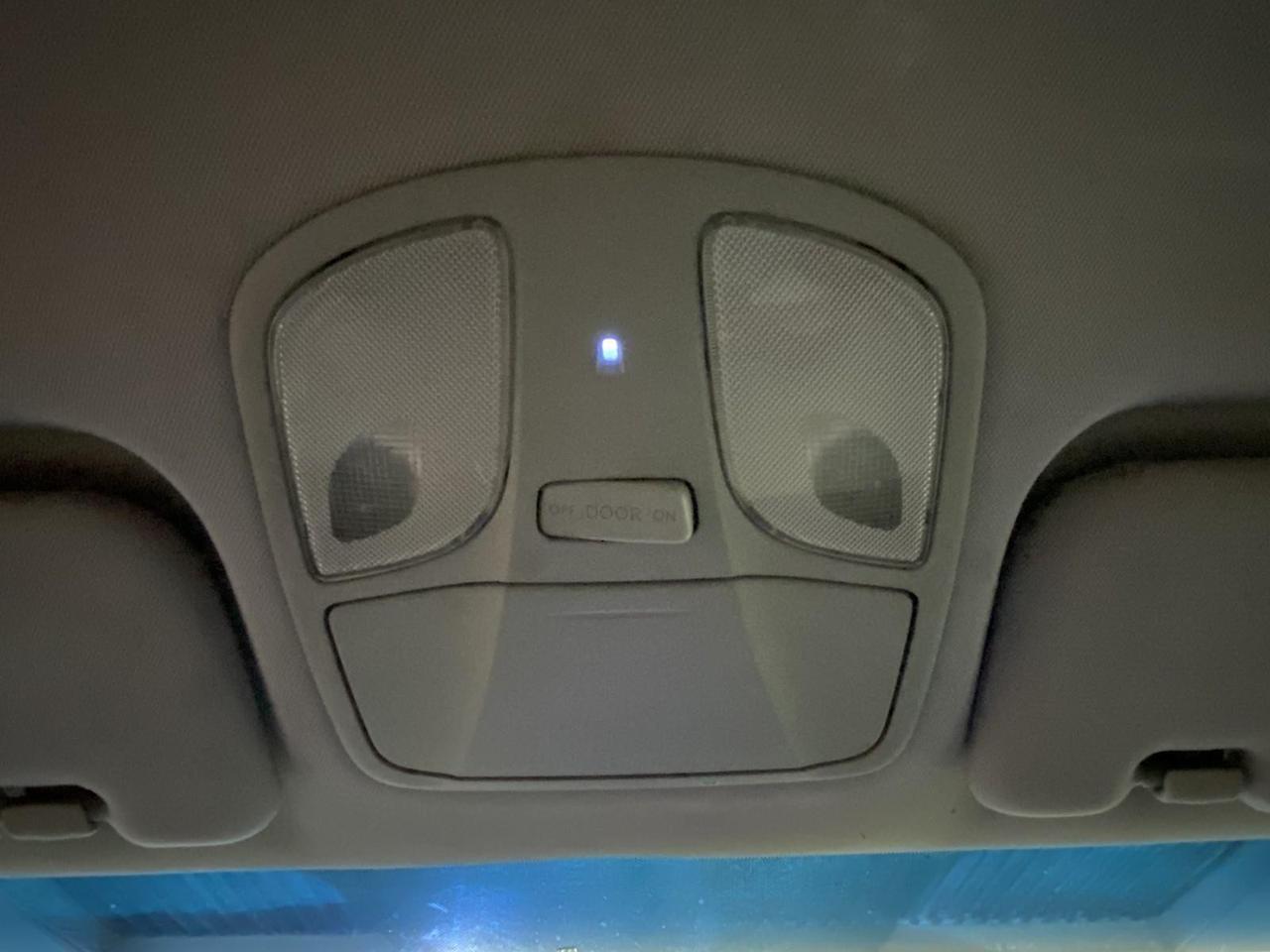 2011 Hyundai Sonata GLS Richmond Hill NY