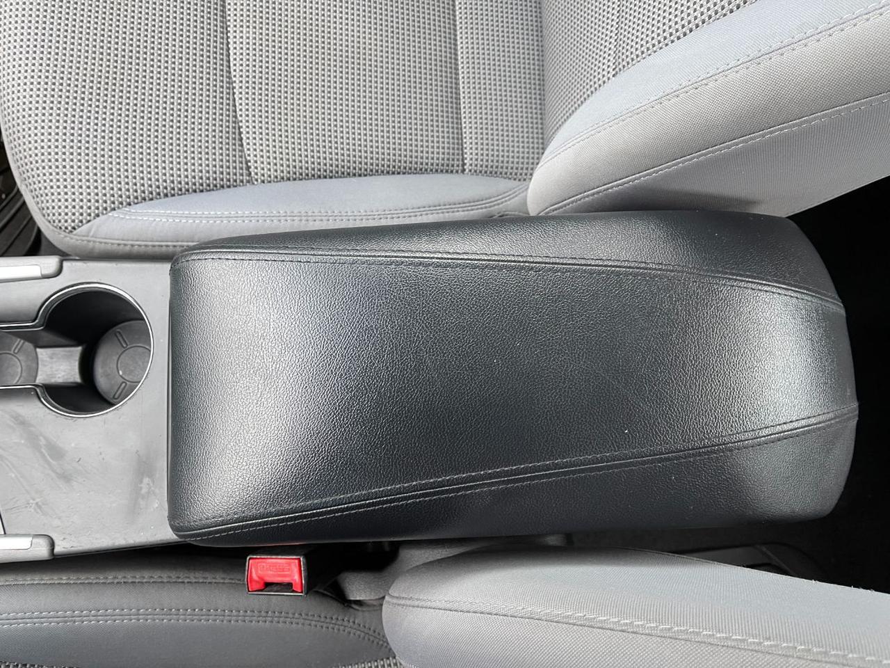 2011 Hyundai Sonata GLS Post Falls ID