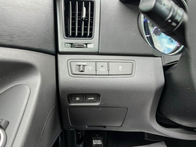 2011 Hyundai Sonata GLS Wilmington NC