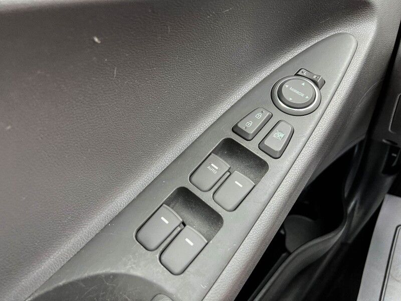 2011 Hyundai Sonata GLS Wilmington NC