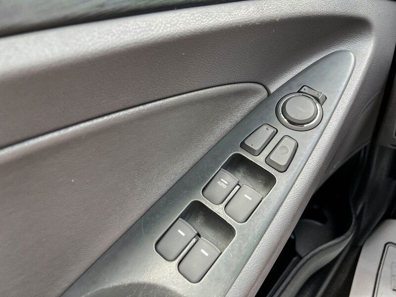 2011 Hyundai Sonata GLS Wilmington NC