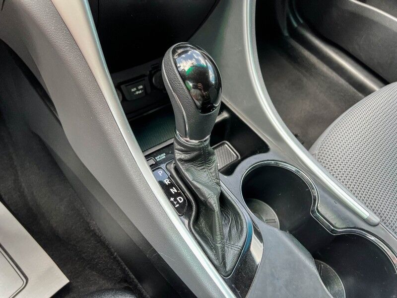 2011 Hyundai Sonata GLS Wilmington NC