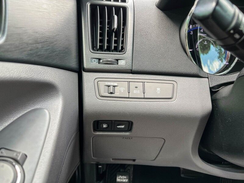 2011 Hyundai Sonata GLS Wilmington NC
