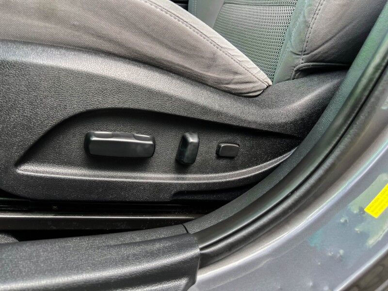 2011 Hyundai Sonata GLS Wilmington NC