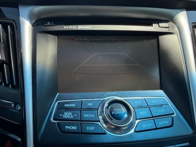 2011 Hyundai Sonata Limited East Islip NY
