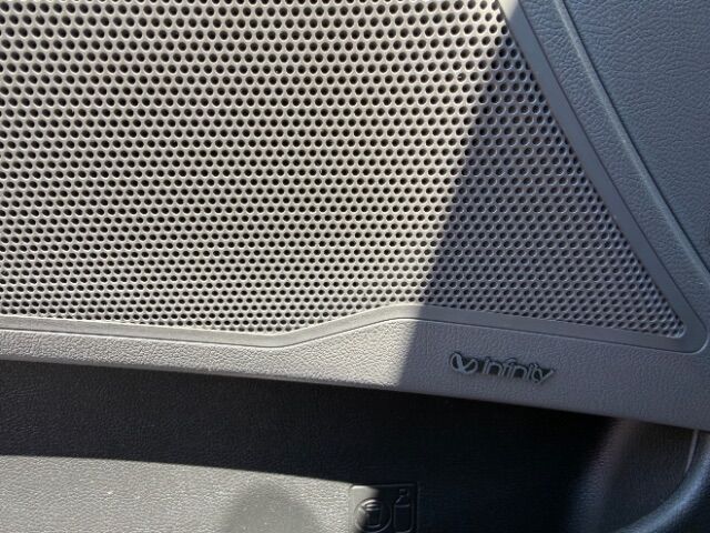 2011 Hyundai Sonata Limited East Islip NY