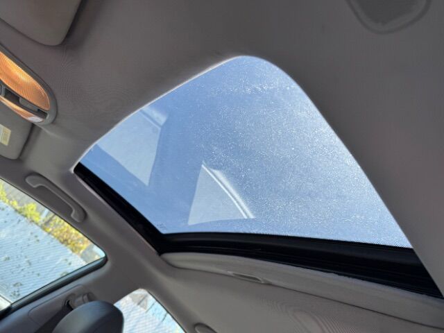 2011 Hyundai Sonata Limited East Islip NY