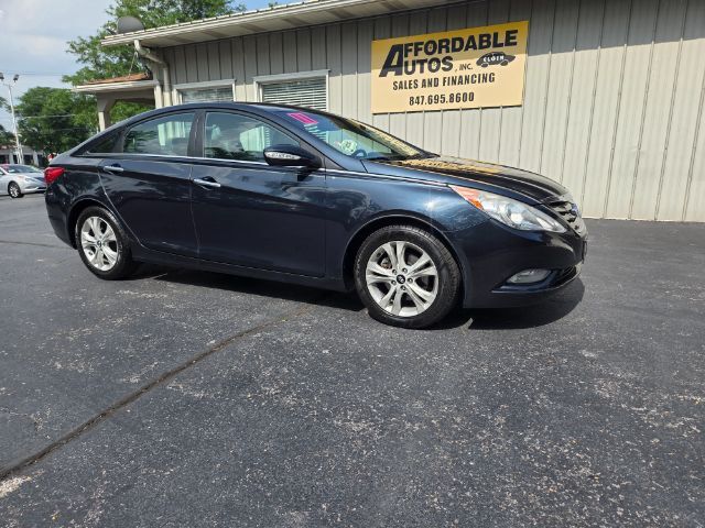 2019 Hyundai Elantra SEL Value Edition Limited photo 5