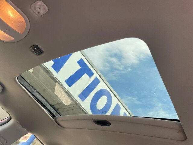 2011 Hyundai Sonata Ltd PZEV Cleveland OH