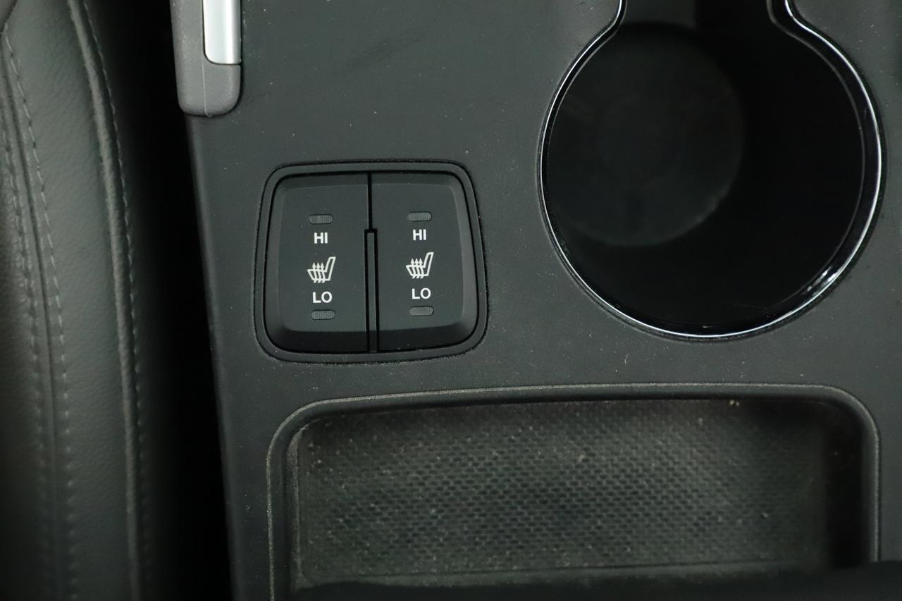 2011 Hyundai Sonata Ltd New Braunfels TX
