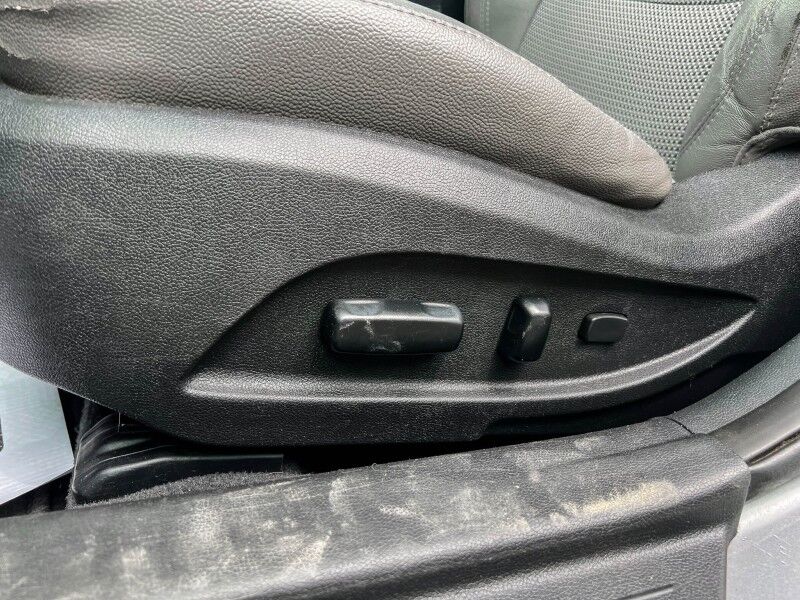 2011 Hyundai Sonata Ltd Wilmington NC