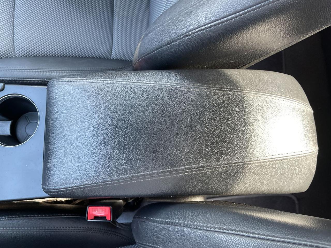 2011 Hyundai Sonata SE Post Falls ID