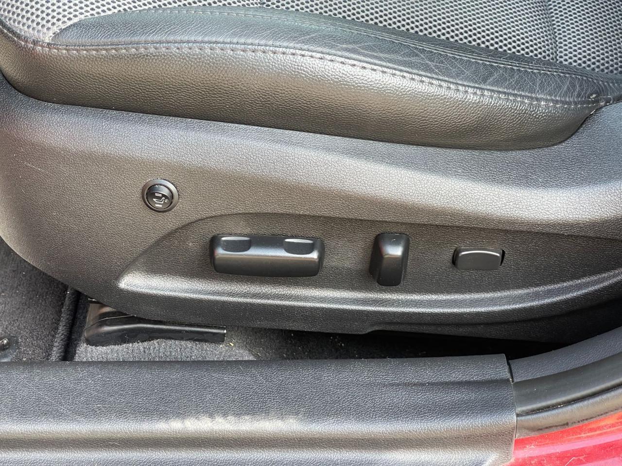 2011 Hyundai Sonata SE Post Falls ID