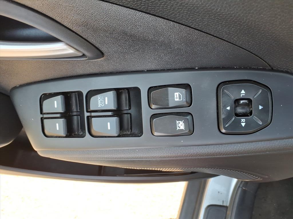 2011 Hyundai TUCSON Levittown PA