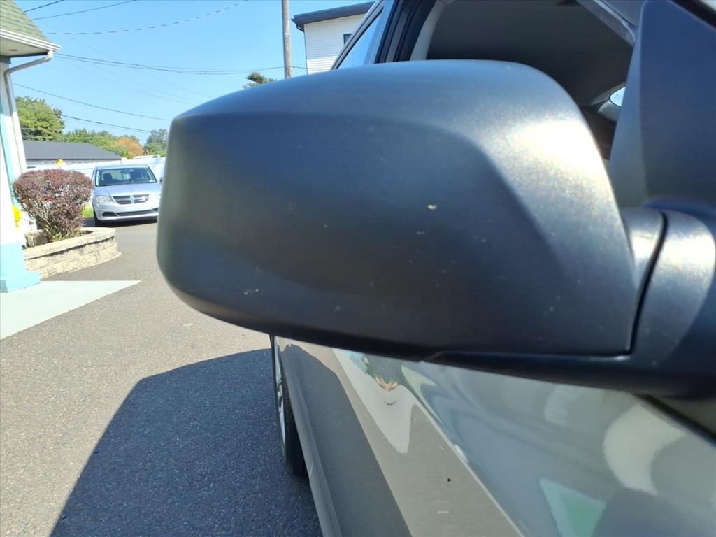 2011 Hyundai TUCSON Levittown PA