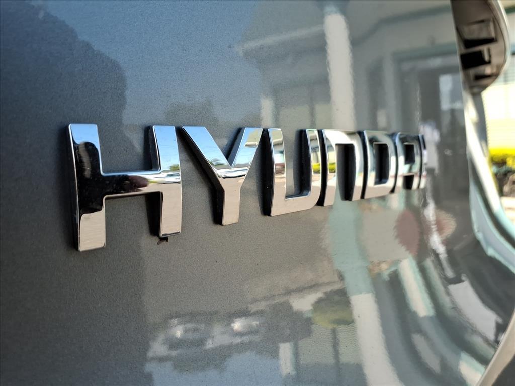 2011 Hyundai TUCSON Levittown PA