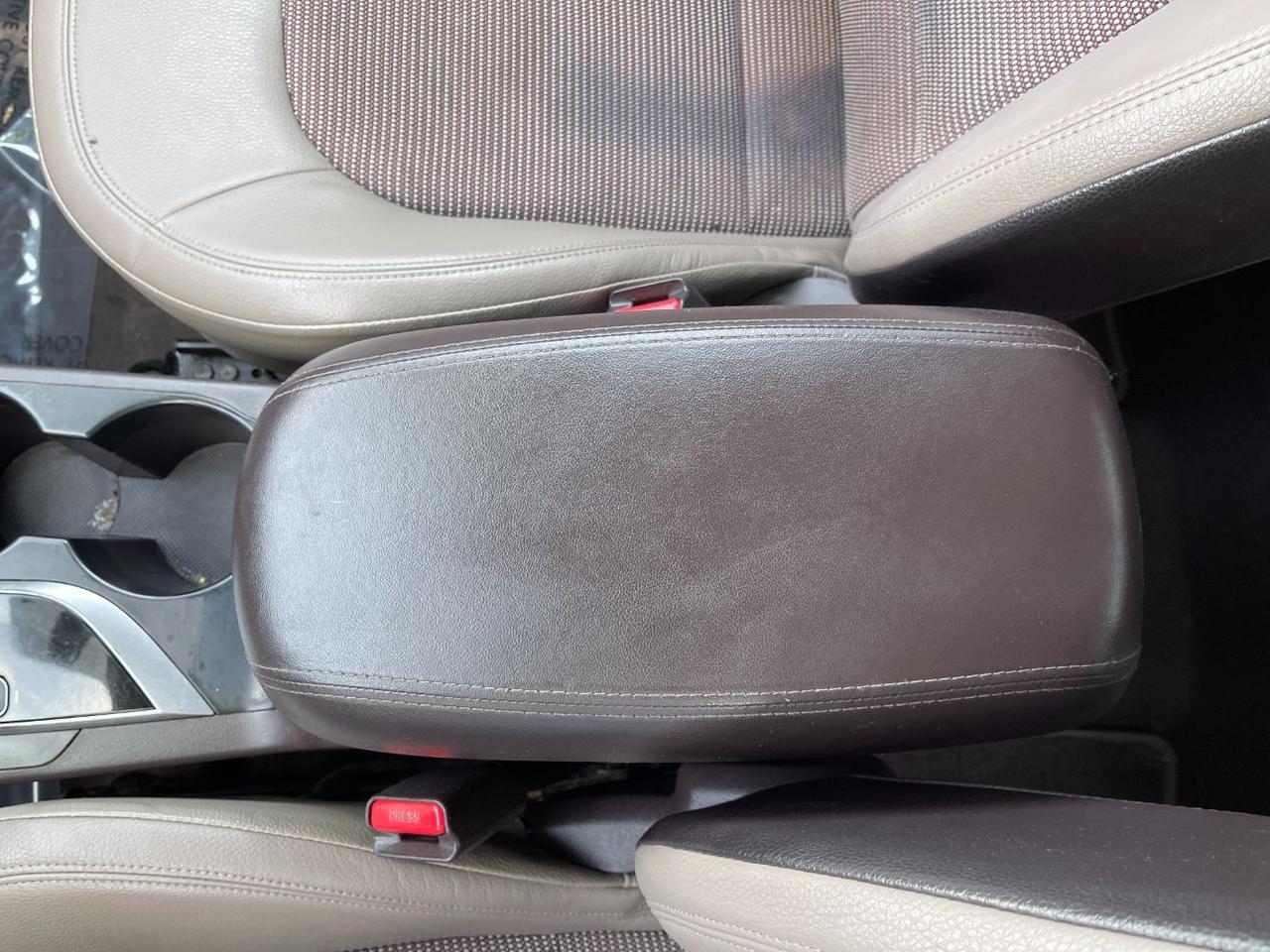 2011 Hyundai Tucson GLS 2WD Spokane WA