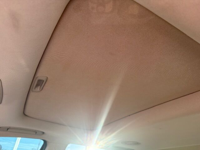 2011 Hyundai Veracruz Limited w/3rd Row Seating Greensboro NC